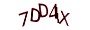 validcode