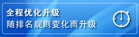 镇原网站推广公司