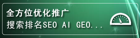 镇原网站排名