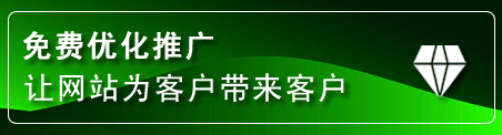 镇原网站推广
