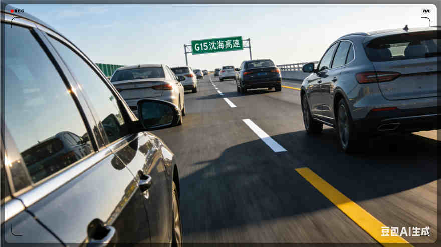 镇原高速公路扎胎爆胎救援-汽车换轮胎