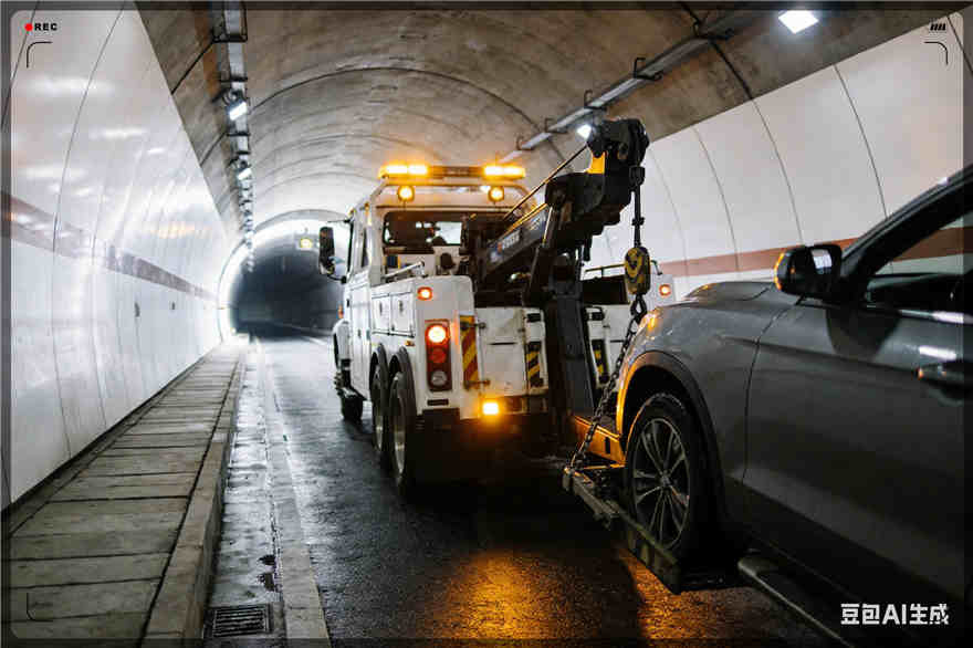 镇原道路救援汽车换轮胎