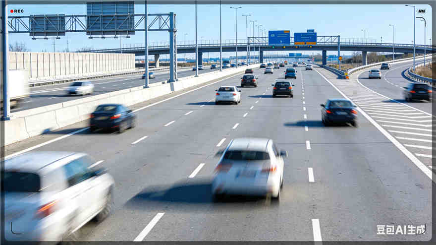 镇原道路救援中途流动补胎