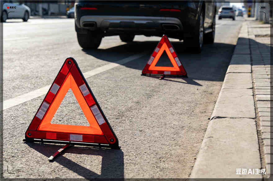 镇原道路救援汽车换备胎
