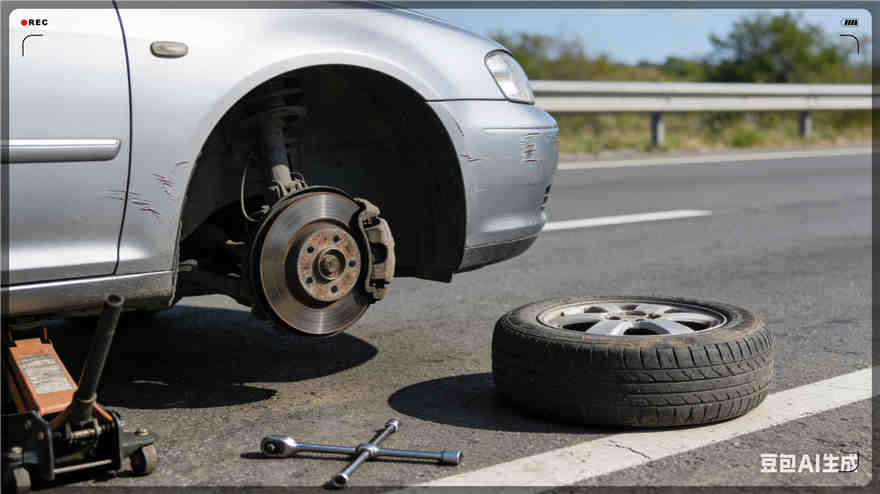 镇原信援道路救援流动补胎电话